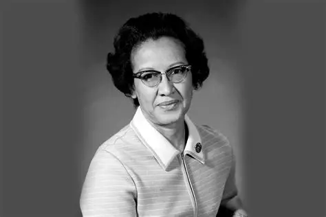 kj